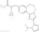 Fig. 856 - Benzoxazepin PI3K inhibitor compounds and methods of use