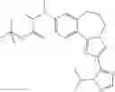 Fig. 857 - Benzoxazepin PI3K inhibitor compounds and methods of use