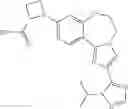 Fig. 858 - Benzoxazepin PI3K inhibitor compounds and methods of use