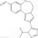 Fig. 859 - Benzoxazepin PI3K inhibitor compounds and methods of use