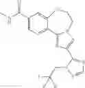 Fig. 86 - Benzoxazepin PI3K inhibitor compounds and methods of use