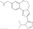Fig. 860 - Benzoxazepin PI3K inhibitor compounds and methods of use