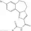 Fig. 862 - Benzoxazepin PI3K inhibitor compounds and methods of use