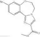 Fig. 864 - Benzoxazepin PI3K inhibitor compounds and methods of use