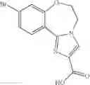 Fig. 865 - Benzoxazepin PI3K inhibitor compounds and methods of use