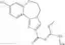 Fig. 866 - Benzoxazepin PI3K inhibitor compounds and methods of use