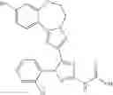 Fig. 868 - Benzoxazepin PI3K inhibitor compounds and methods of use