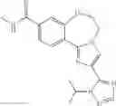 Fig. 87 - Benzoxazepin PI3K inhibitor compounds and methods of use