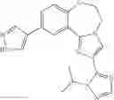 Fig. 88 - Benzoxazepin PI3K inhibitor compounds and methods of use
