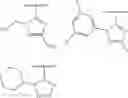 Fig. 882 - Benzoxazepin PI3K inhibitor compounds and methods of use