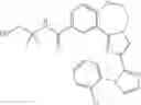 Fig. 89 - Benzoxazepin PI3K inhibitor compounds and methods of use