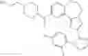 Fig. 90 - Benzoxazepin PI3K inhibitor compounds and methods of use