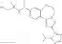 Fig. 91 - Benzoxazepin PI3K inhibitor compounds and methods of use