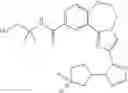 Fig. 92 - Benzoxazepin PI3K inhibitor compounds and methods of use