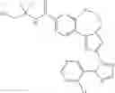 Fig. 93 - Benzoxazepin PI3K inhibitor compounds and methods of use