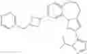 Fig. 94 - Benzoxazepin PI3K inhibitor compounds and methods of use