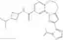Fig. 95 - Benzoxazepin PI3K inhibitor compounds and methods of use