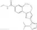 Fig. 96 - Benzoxazepin PI3K inhibitor compounds and methods of use