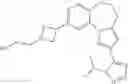 Fig. 97 - Benzoxazepin PI3K inhibitor compounds and methods of use