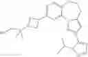 Fig. 98 - Benzoxazepin PI3K inhibitor compounds and methods of use