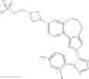 Fig. 99 - Benzoxazepin PI3K inhibitor compounds and methods of use