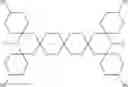 Fig. 11 - Rigid dinitroxide biradical compounds used as improved polarizing agents for dynamic nuclear polarization techniques