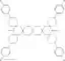 Fig. 12 - Rigid dinitroxide biradical compounds used as improved polarizing agents for dynamic nuclear polarization techniques