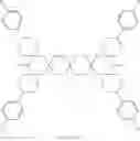 Fig. 16 - Rigid dinitroxide biradical compounds used as improved polarizing agents for dynamic nuclear polarization techniques