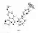 Fig. 02 - Substituted 2-azabicycles and their use as orexin receptor modulators
