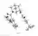 Fig. 03 - Substituted 2-azabicycles and their use as orexin receptor modulators