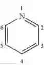 Fig. 06 - Substituted 2-azabicycles and their use as orexin receptor modulators