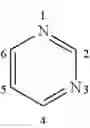 Fig. 07 - Substituted 2-azabicycles and their use as orexin receptor modulators