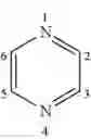 Fig. 08 - Substituted 2-azabicycles and their use as orexin receptor modulators