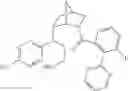 Fig. 1001 - Substituted 2-azabicycles and their use as orexin receptor modulators