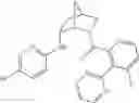 Fig. 1003 - Substituted 2-azabicycles and their use as orexin receptor modulators