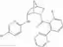 Fig. 1004 - Substituted 2-azabicycles and their use as orexin receptor modulators