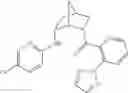 Fig. 1005 - Substituted 2-azabicycles and their use as orexin receptor modulators