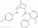 Fig. 1006 - Substituted 2-azabicycles and their use as orexin receptor modulators