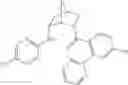 Fig. 1007 - Substituted 2-azabicycles and their use as orexin receptor modulators