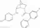 Fig. 1008 - Substituted 2-azabicycles and their use as orexin receptor modulators