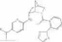 Fig. 1009 - Substituted 2-azabicycles and their use as orexin receptor modulators