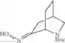 Fig. 101 - Substituted 2-azabicycles and their use as orexin receptor modulators