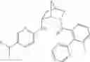 Fig. 1010 - Substituted 2-azabicycles and their use as orexin receptor modulators