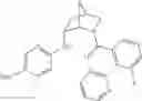 Fig. 1012 - Substituted 2-azabicycles and their use as orexin receptor modulators