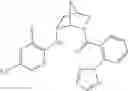 Fig. 1013 - Substituted 2-azabicycles and their use as orexin receptor modulators