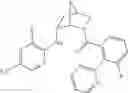 Fig. 1015 - Substituted 2-azabicycles and their use as orexin receptor modulators