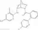 Fig. 1016 - Substituted 2-azabicycles and their use as orexin receptor modulators