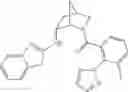 Fig. 1018 - Substituted 2-azabicycles and their use as orexin receptor modulators