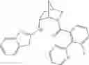 Fig. 1019 - Substituted 2-azabicycles and their use as orexin receptor modulators