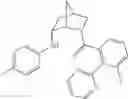 Fig. 1020 - Substituted 2-azabicycles and their use as orexin receptor modulators